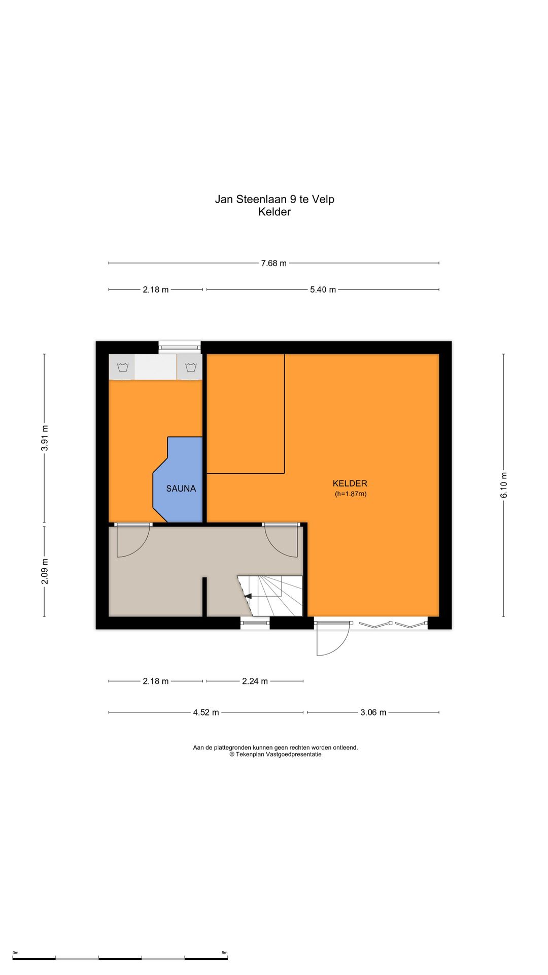 Foto 38 van Jan Steenlaan 9