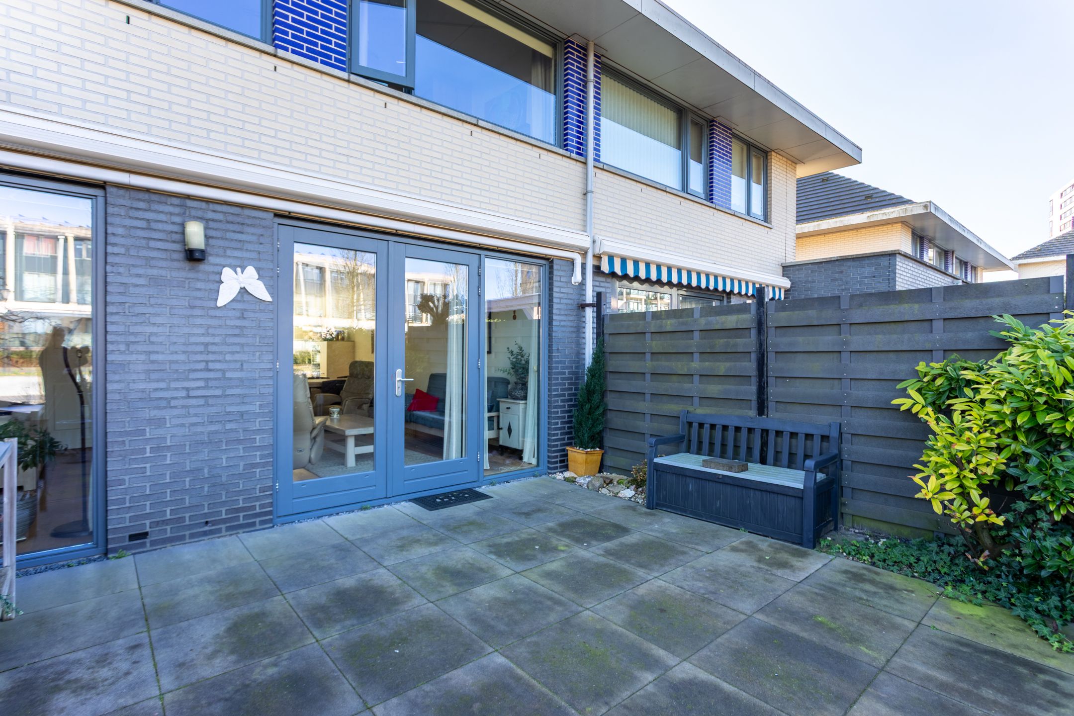 Foto 33 van Simon Vestdijkstraat 7