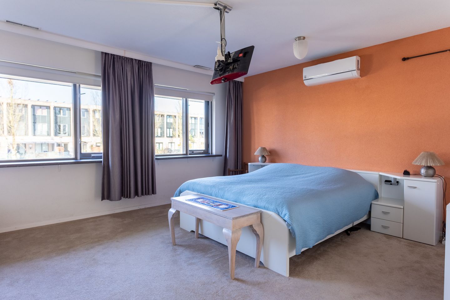 Foto 34 van Simon Vestdijkstraat 7