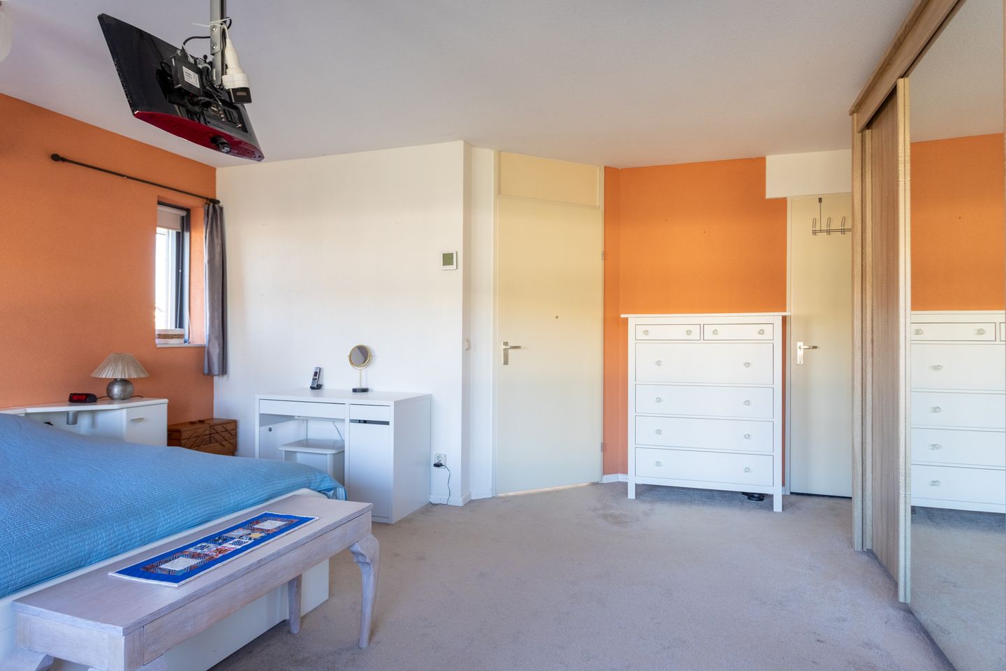 Foto 35 van Simon Vestdijkstraat 7