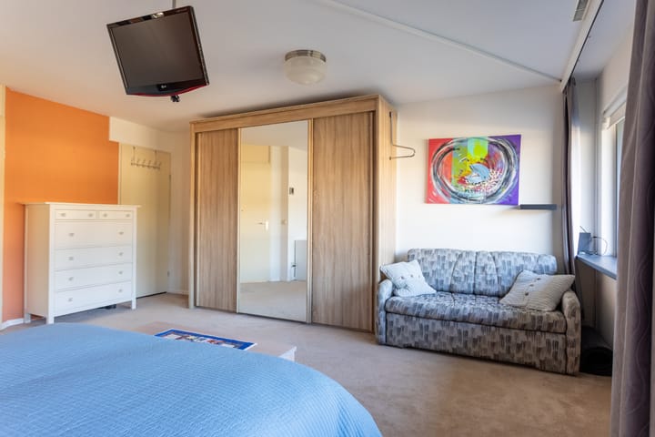 Photo 36 of Simon Vestdijkstraat 7