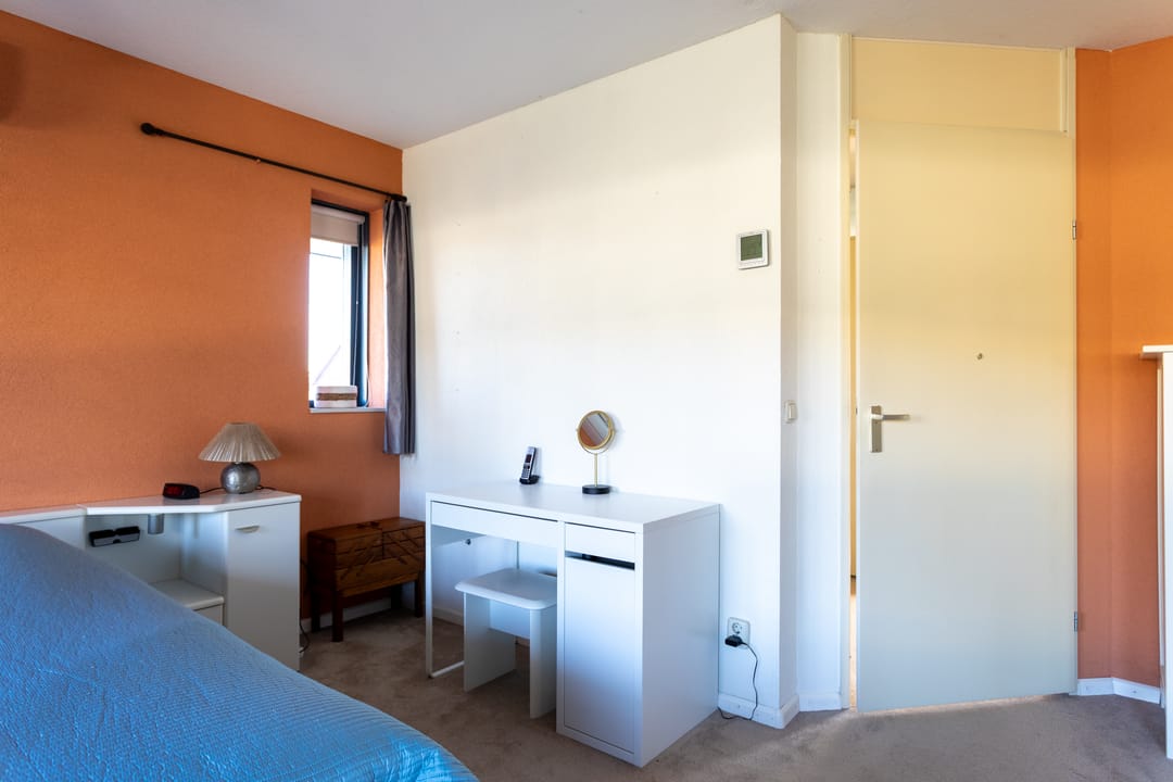 Foto 37 van Simon Vestdijkstraat 7