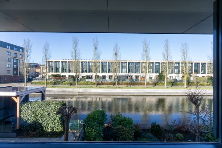 Photo 38 of Simon Vestdijkstraat 7