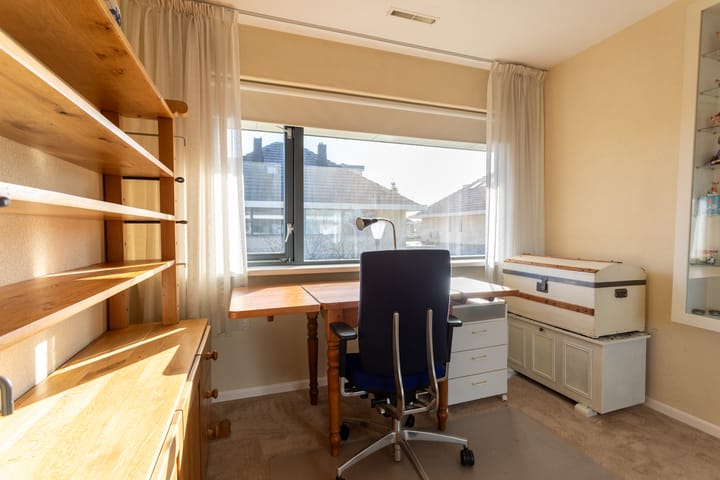 Photo 39 of Simon Vestdijkstraat 7