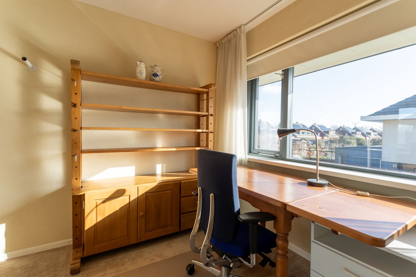 Foto 40 van Simon Vestdijkstraat 7