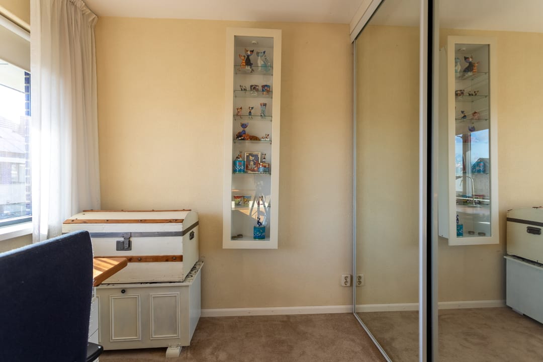 Foto 41 van Simon Vestdijkstraat 7