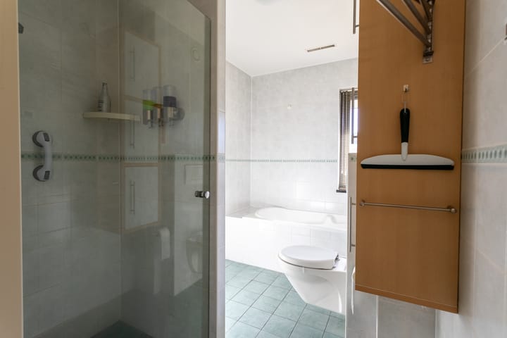 Photo 42 of Simon Vestdijkstraat 7