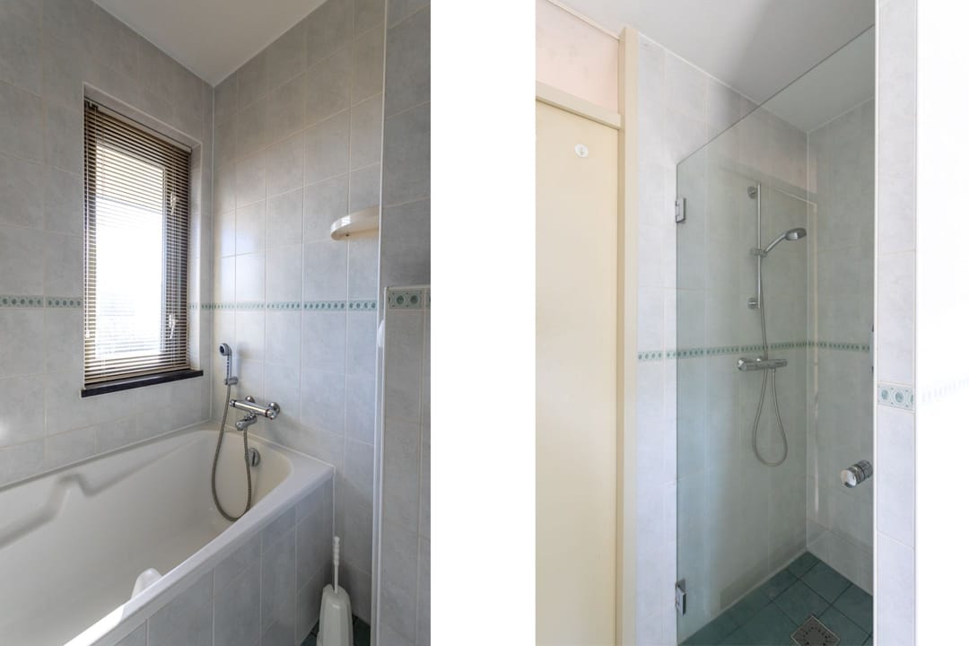 Foto 43 van Simon Vestdijkstraat 7