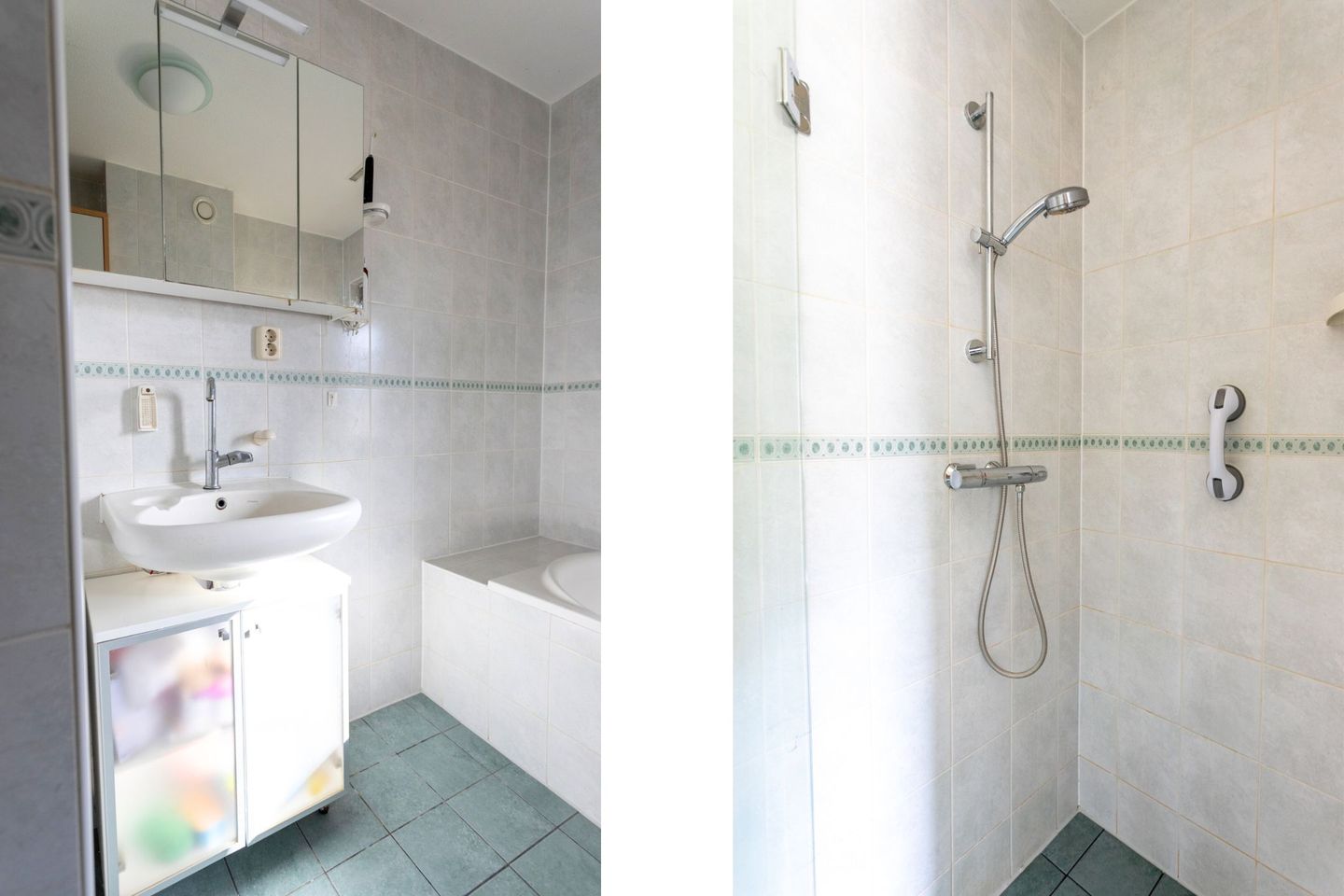 Foto 44 van Simon Vestdijkstraat 7