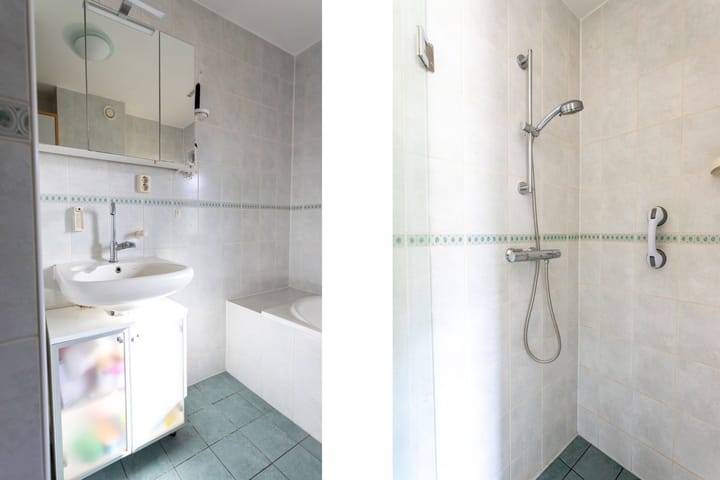 Photo 44 of Simon Vestdijkstraat 7