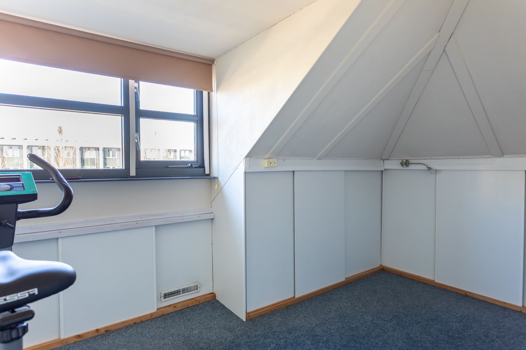 Foto 45 van Simon Vestdijkstraat 7