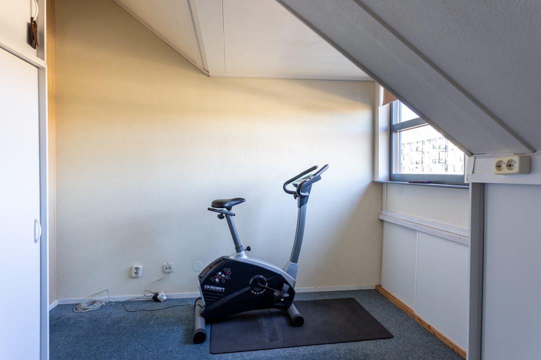 Foto 46 van Simon Vestdijkstraat 7