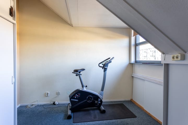 Photo 46 of Simon Vestdijkstraat 7