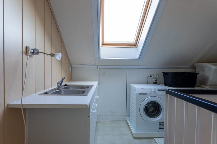 Photo 47 of Simon Vestdijkstraat 7