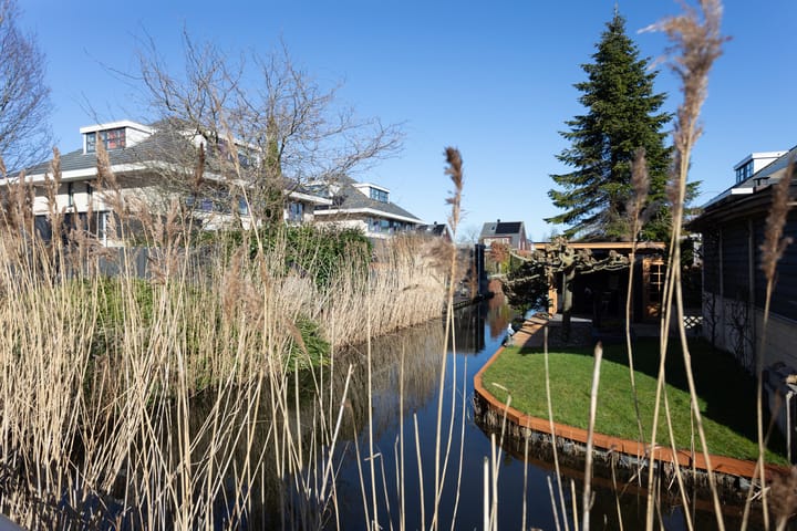 Photo 49 of Simon Vestdijkstraat 7