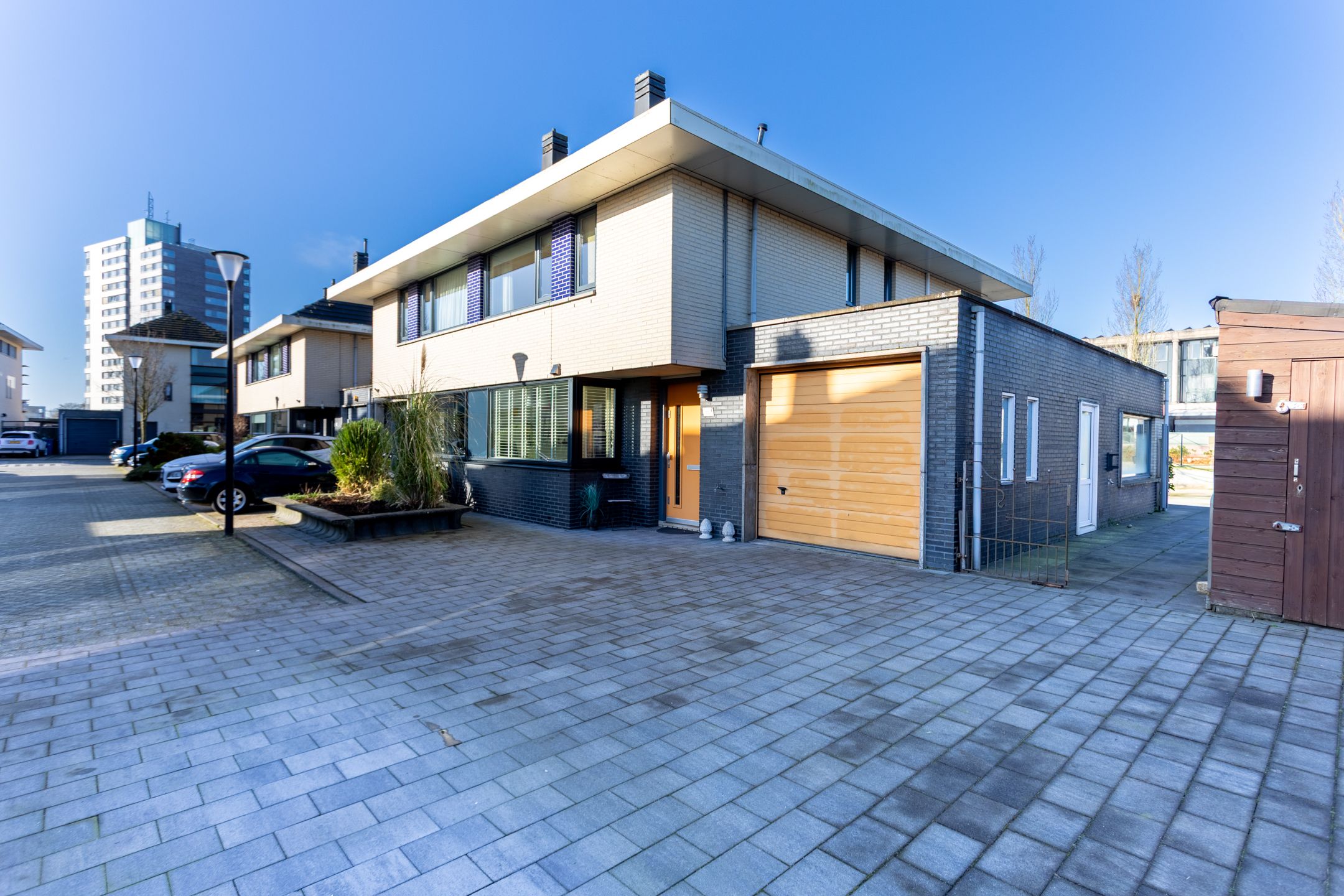 Foto 51 van Simon Vestdijkstraat 7