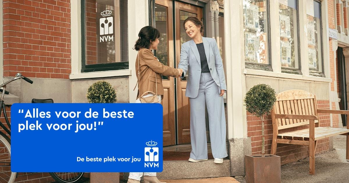 Foto 55 van Simon Vestdijkstraat 7