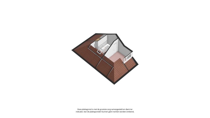 Photo 80 of Simon Vestdijkstraat 7