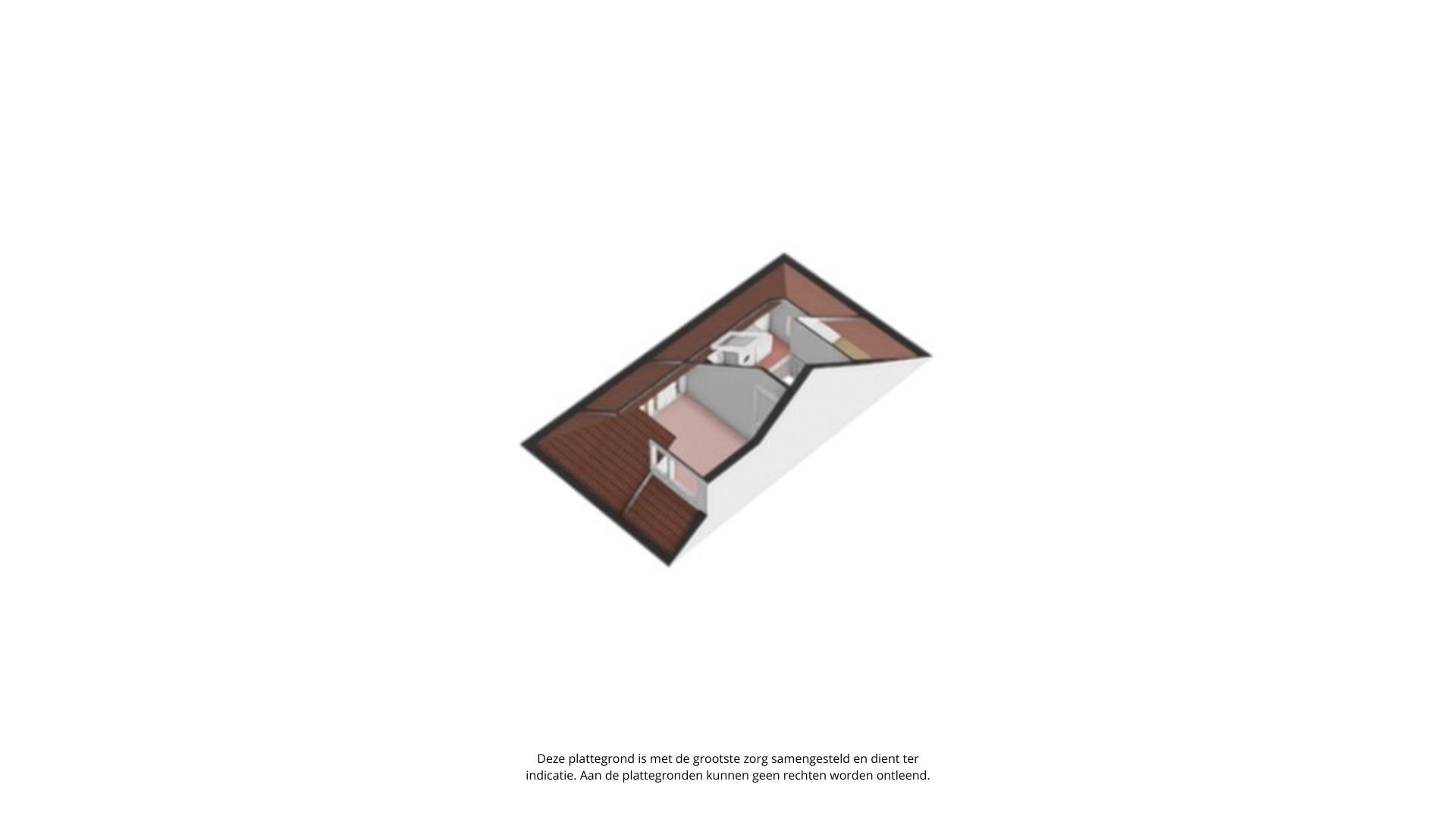 Foto 81 van Simon Vestdijkstraat 7