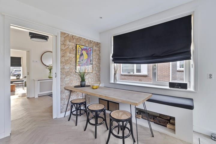 Foto 7 van Amaliastraat 6-A