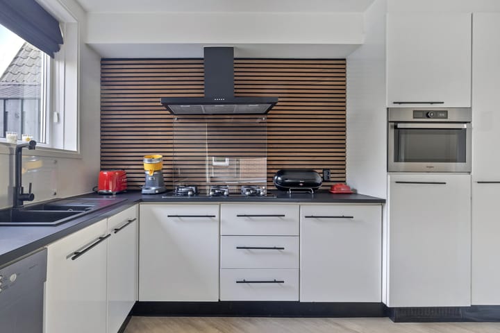 Foto 9 van Amaliastraat 6-A