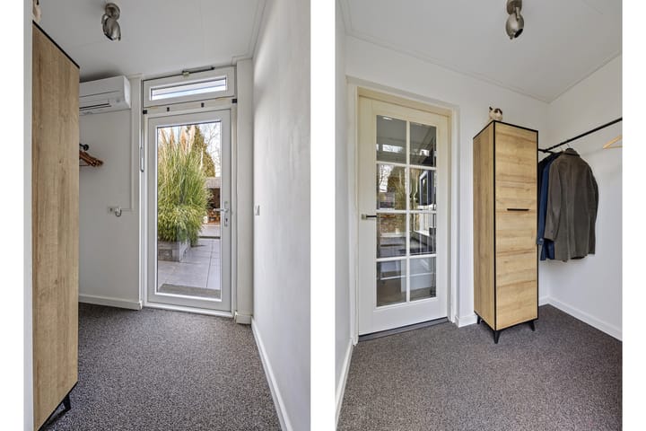 Foto 11 van Amaliastraat 6-A