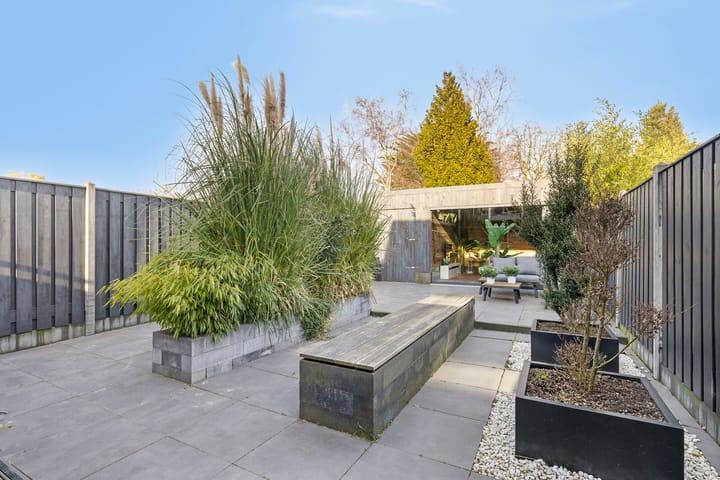 Foto 16 van Amaliastraat 6-A