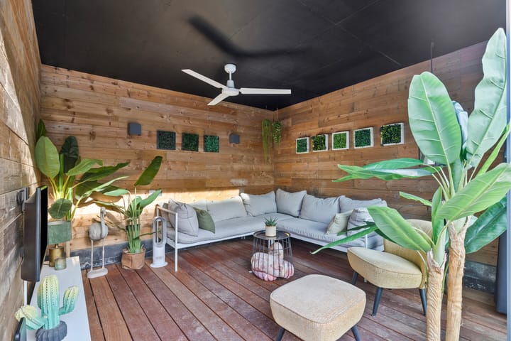 Foto 18 van Amaliastraat 6-A