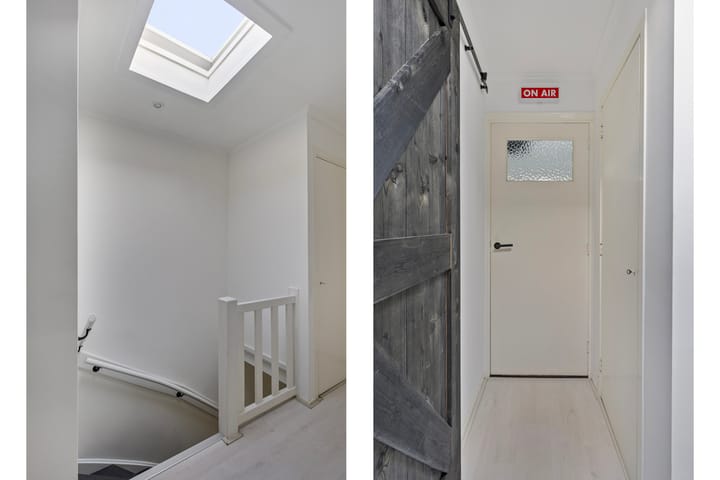 Foto 19 van Amaliastraat 6-A