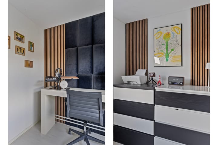 Foto 22 van Amaliastraat 6-A