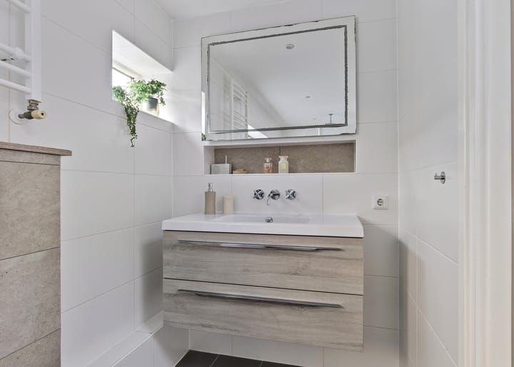 Foto 23 van Amaliastraat 6-A