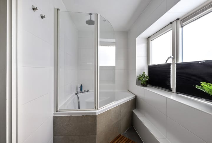 Foto 25 van Amaliastraat 6-A