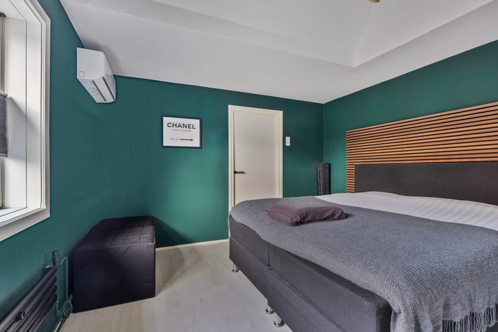 Foto 27 van Amaliastraat 6-A