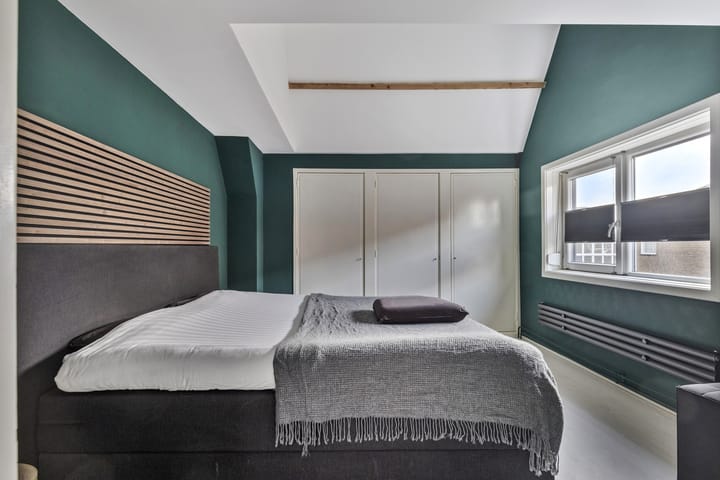 Foto 26 van Amaliastraat 6-A