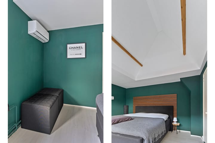 Foto 28 van Amaliastraat 6-A