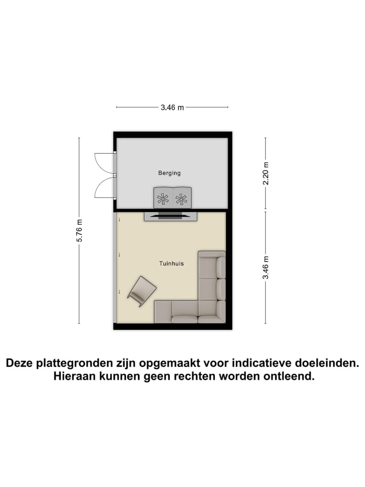 Foto 33 van Amaliastraat 6-A