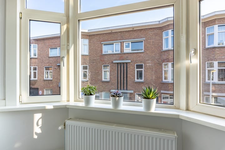 Foto 5 van Lyonnetstraat 117