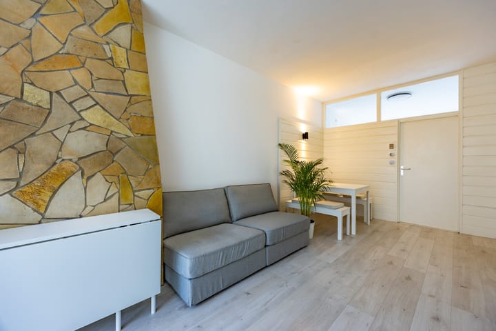 Photo 7 of Lyonnetstraat 117