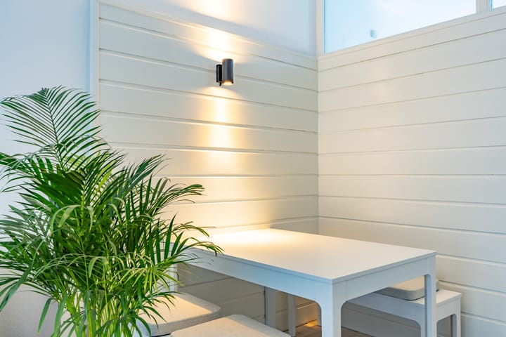 Photo 8 of Lyonnetstraat 117