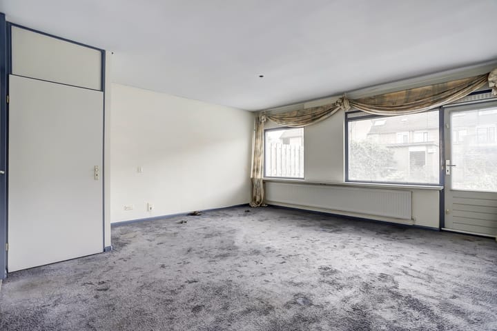 Foto 2 van Theeroos 49