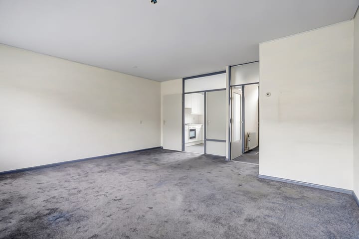 Foto 5 van Theeroos 49