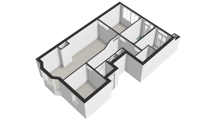 Photo 30 of Lyonnetstraat 117