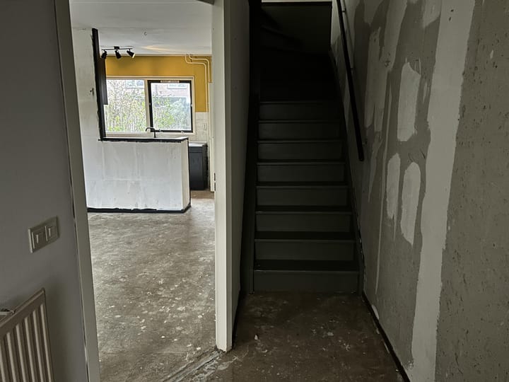 Photo 2 of Hoefblad 156