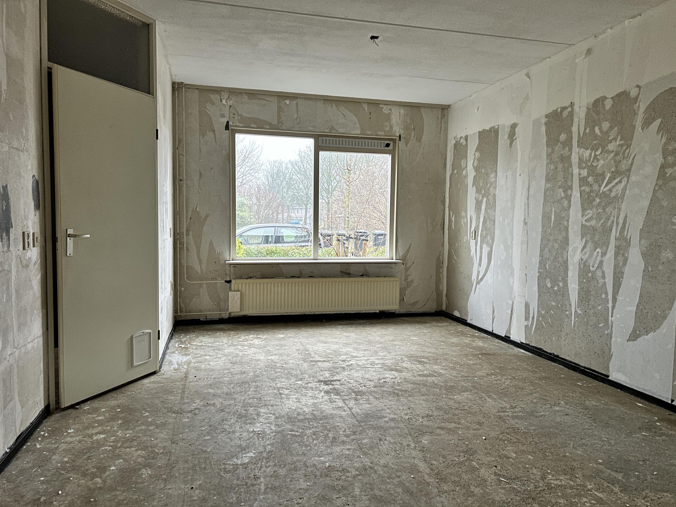 Foto 3 van Hoefblad 156