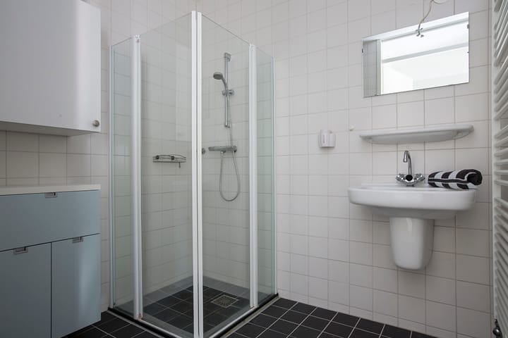 Foto 2 van Loosduinse Uitleg 24