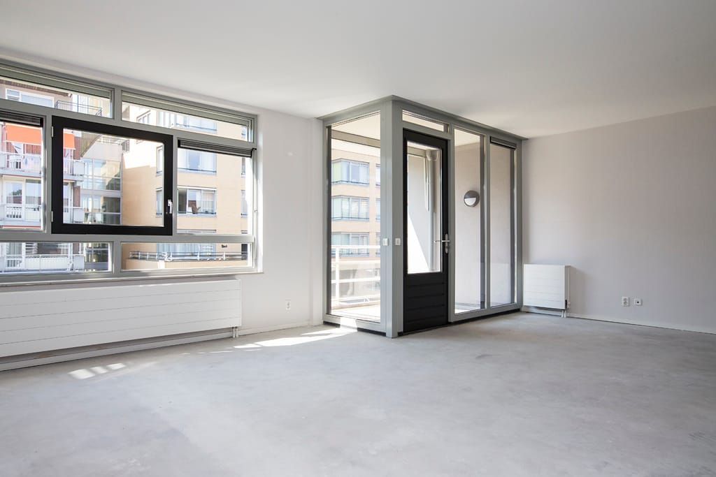 Foto 3 van Loosduinse Uitleg 24