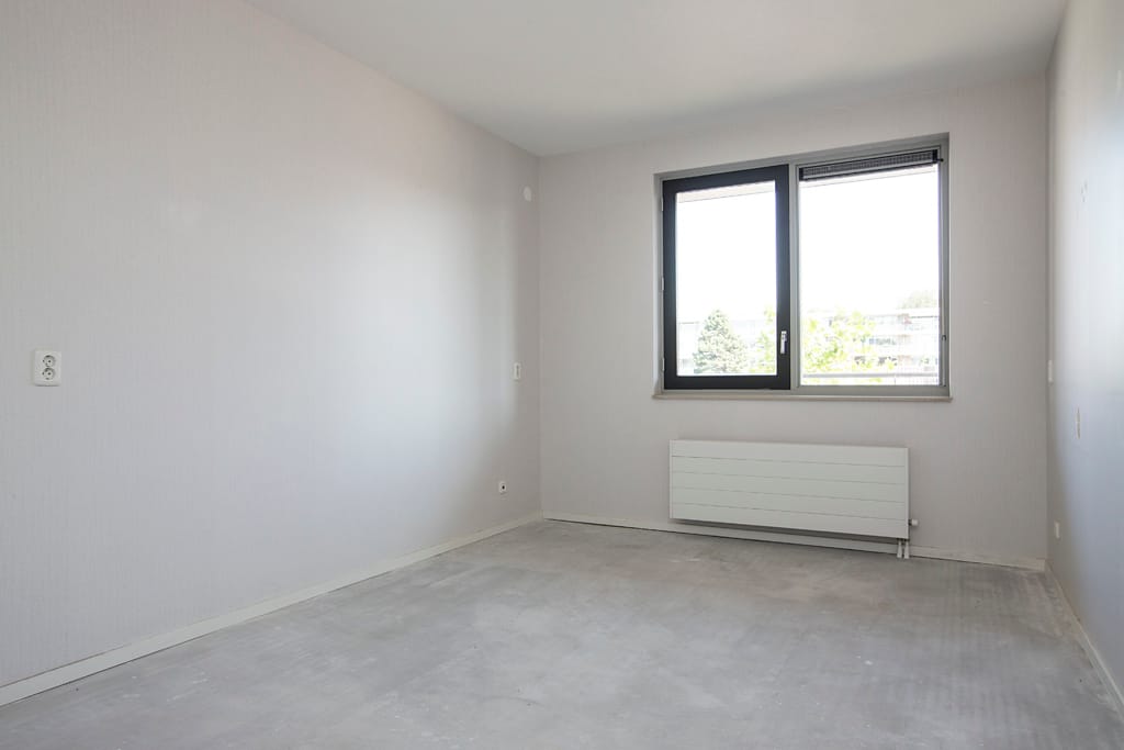 Foto 4 van Loosduinse Uitleg 24