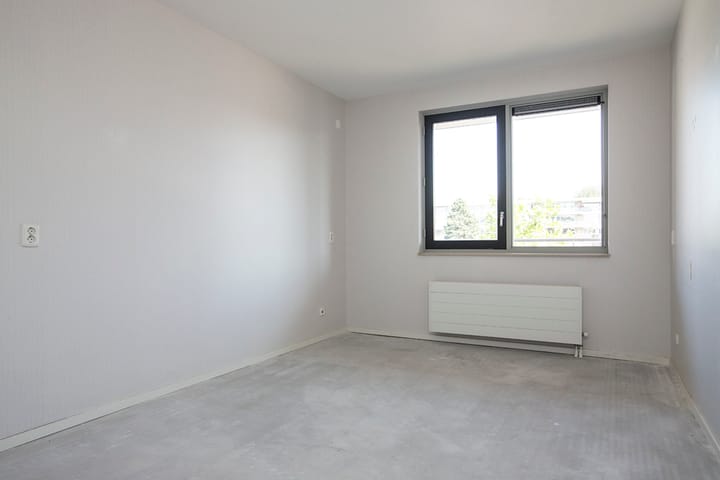 Foto 4 van Loosduinse Uitleg 24