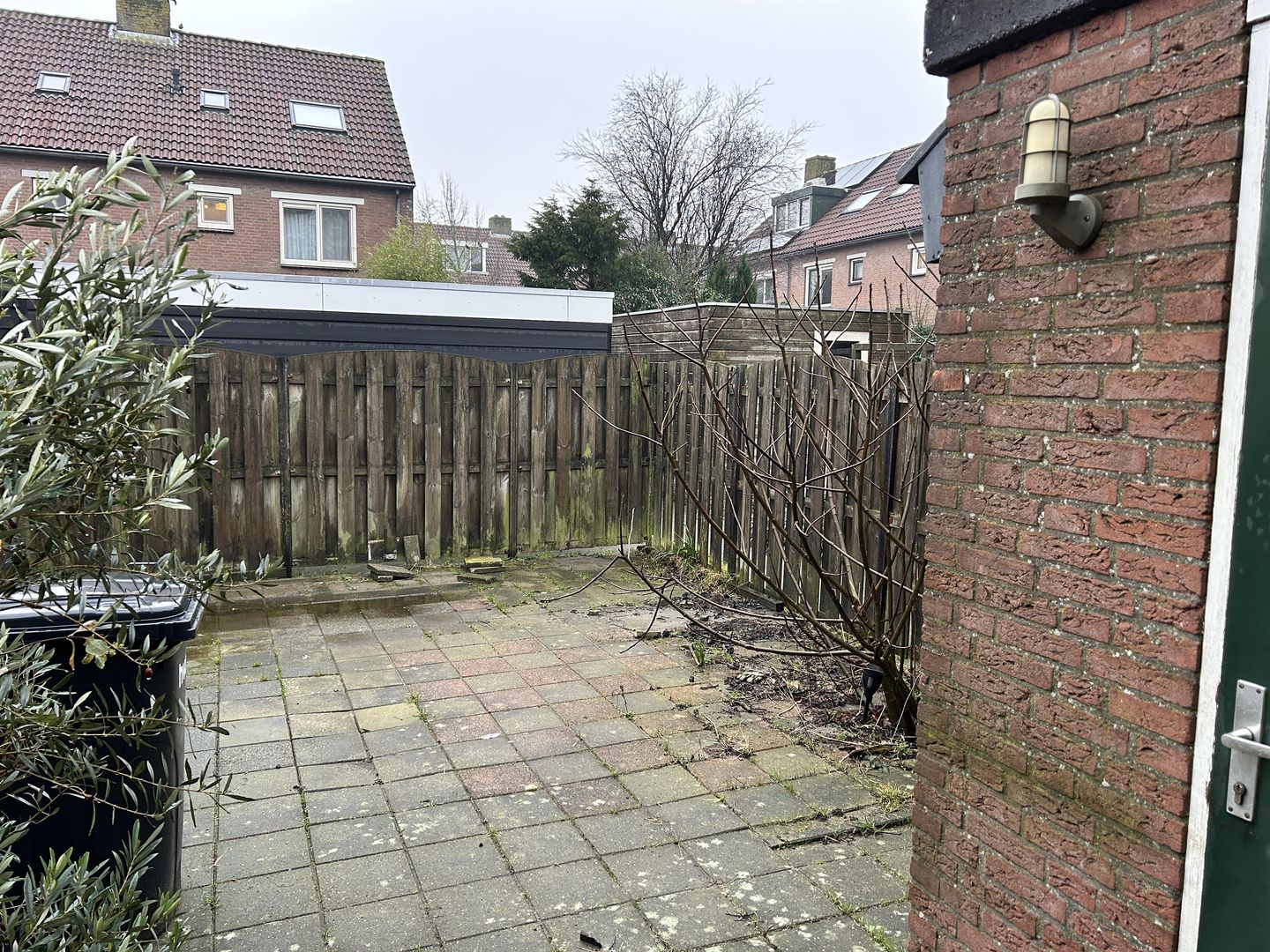 Foto 14 van Hoefblad 156