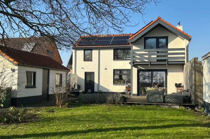 Foto 52 van Cadzandseweg 49